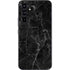 Black Marble Galaxy A54 5G Skin
